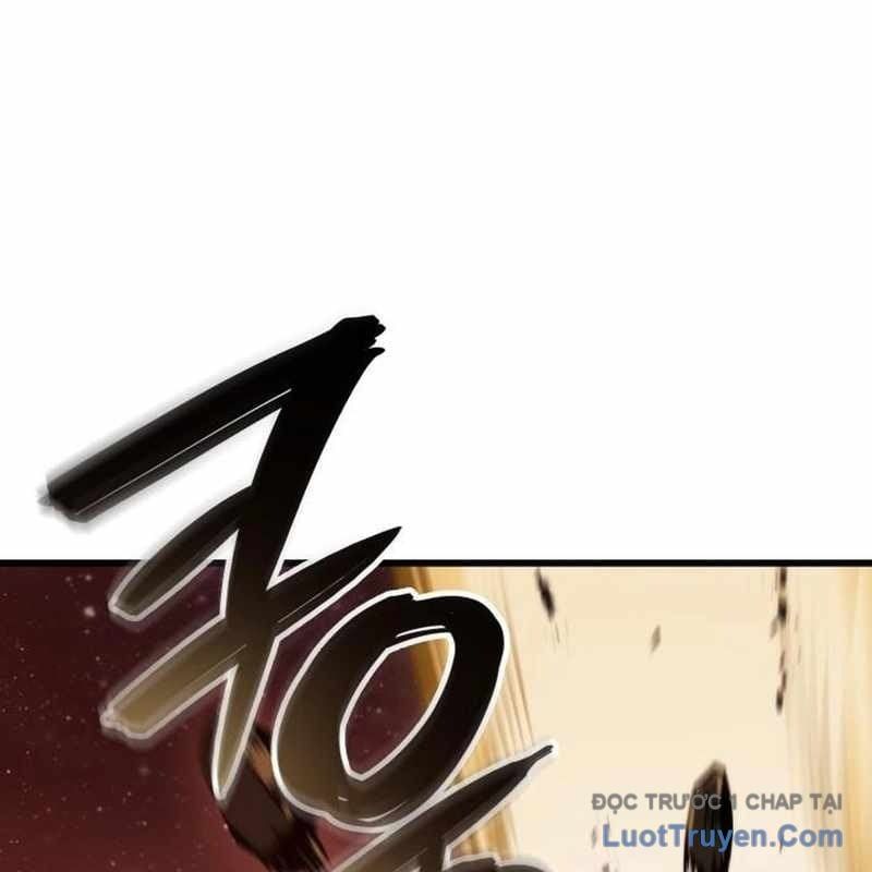 Chương 15 - Trang 140