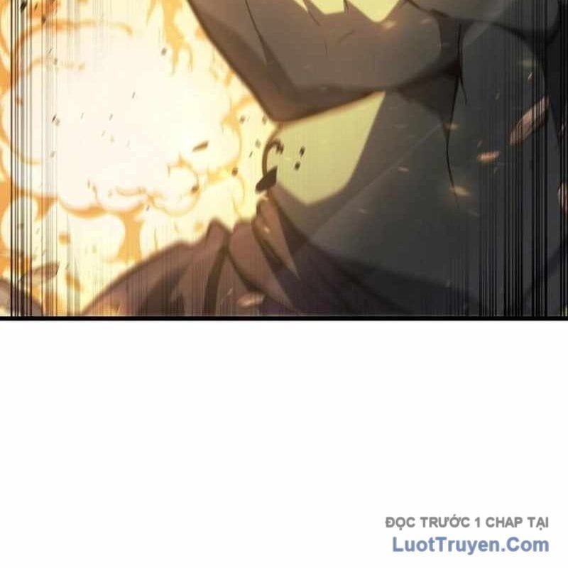 Chương 15 - Trang 15