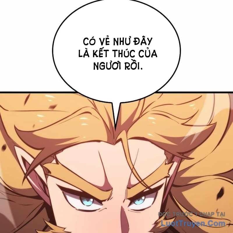 Chương 15 - Trang 147
