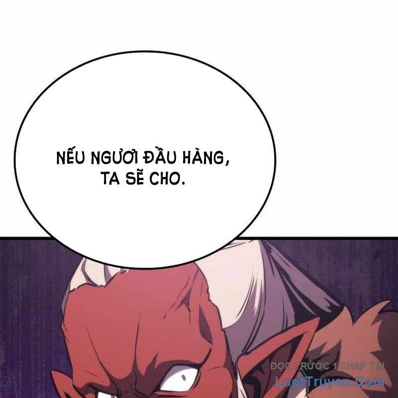 Chương 15 - Trang 149