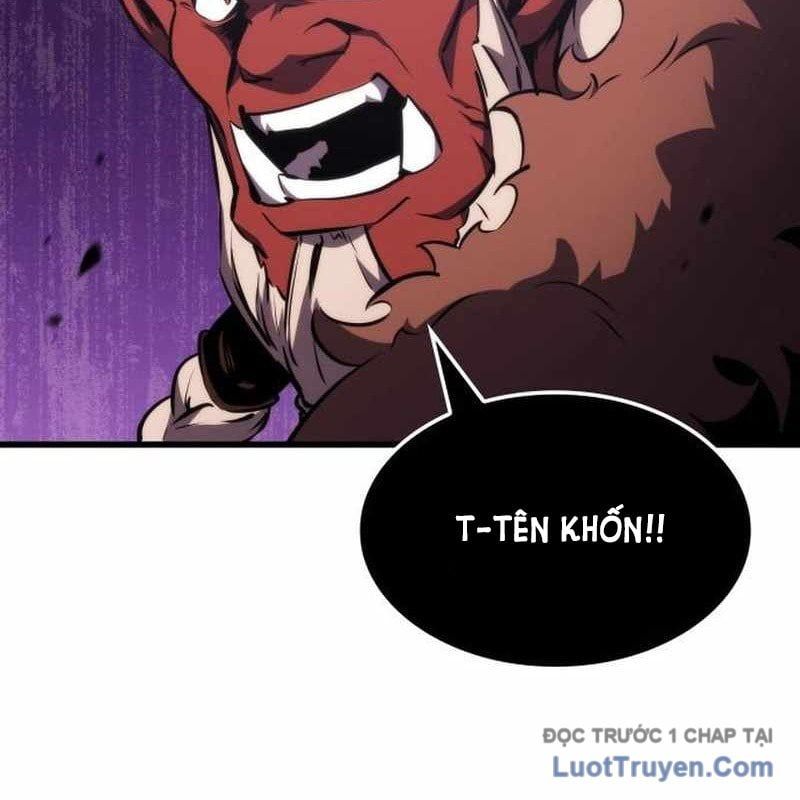 Chương 15 - Trang 150