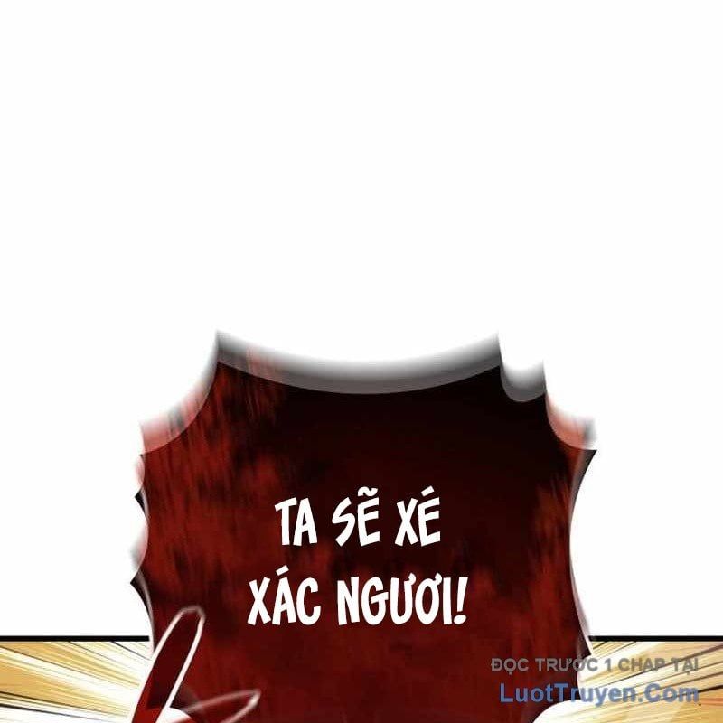 Chương 15 - Trang 151
