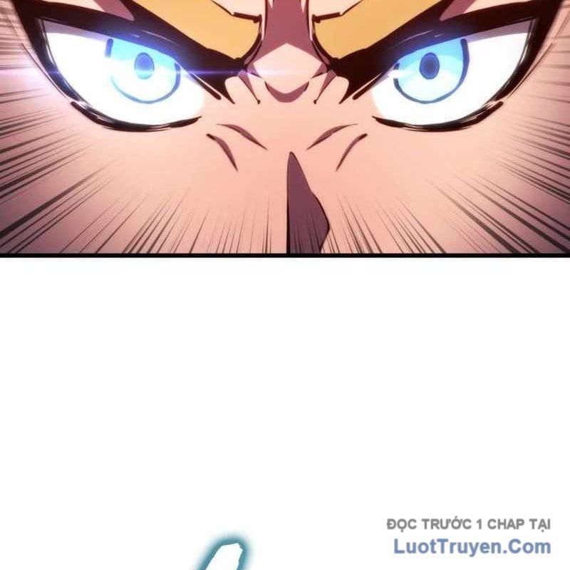 Chương 15 - Trang 155