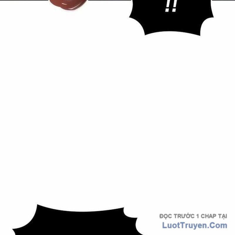 Chương 15 - Trang 163