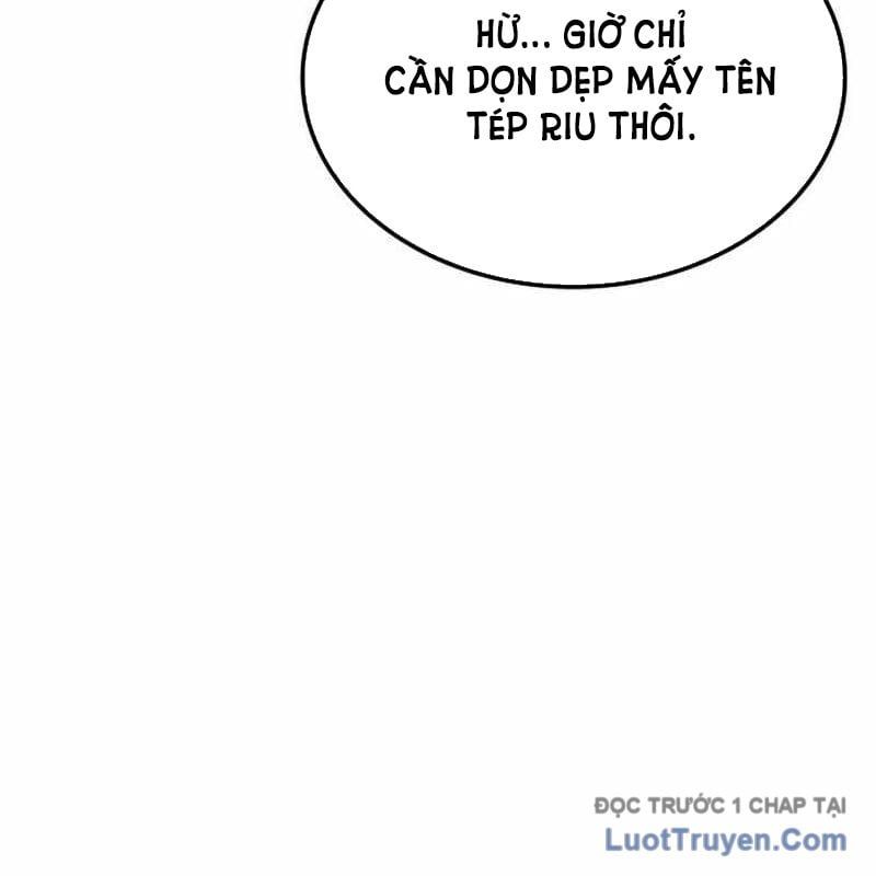 Chương 15 - Trang 168