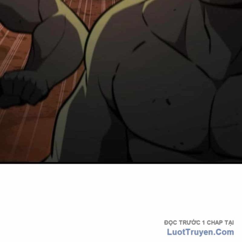 Chương 15 - Trang 18