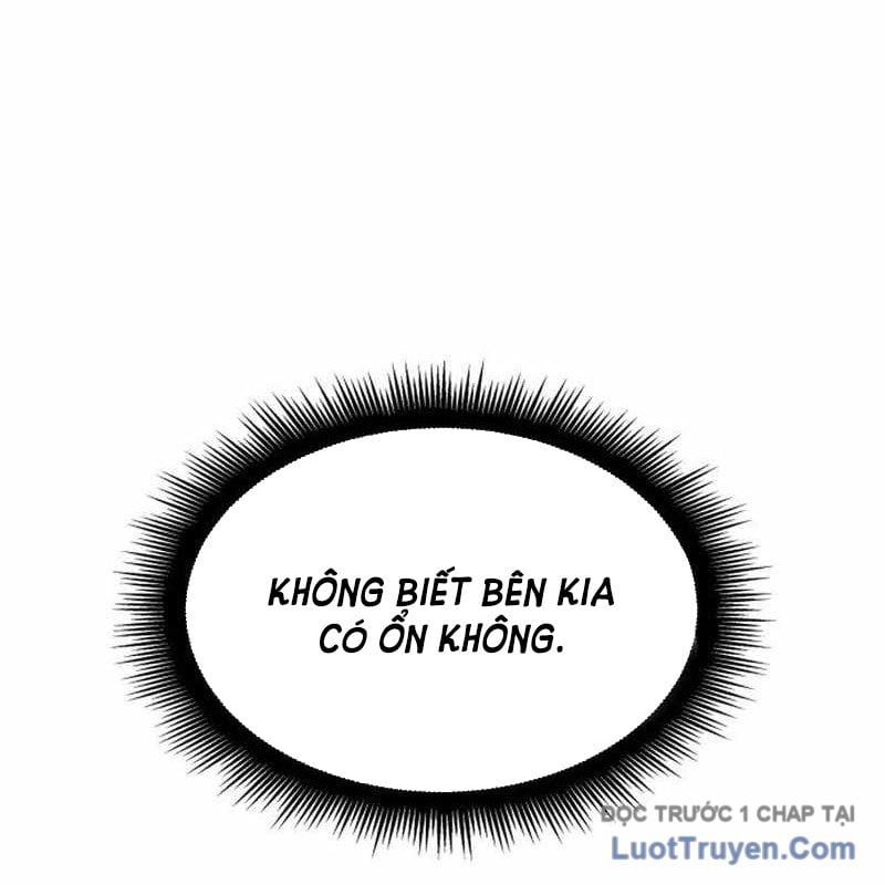 Chương 15 - Trang 172
