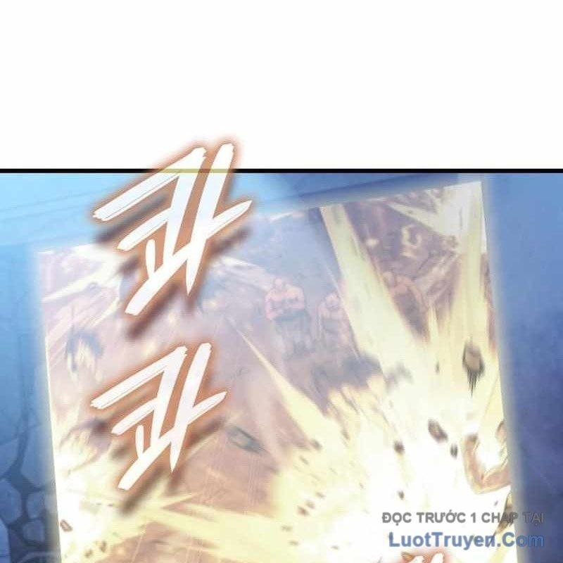 Chương 15 - Trang 174