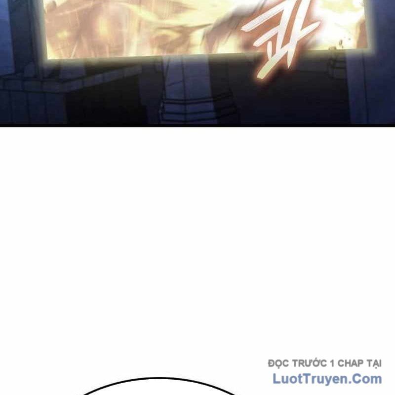 Chương 15 - Trang 175