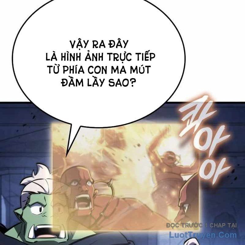 Chương 15 - Trang 176