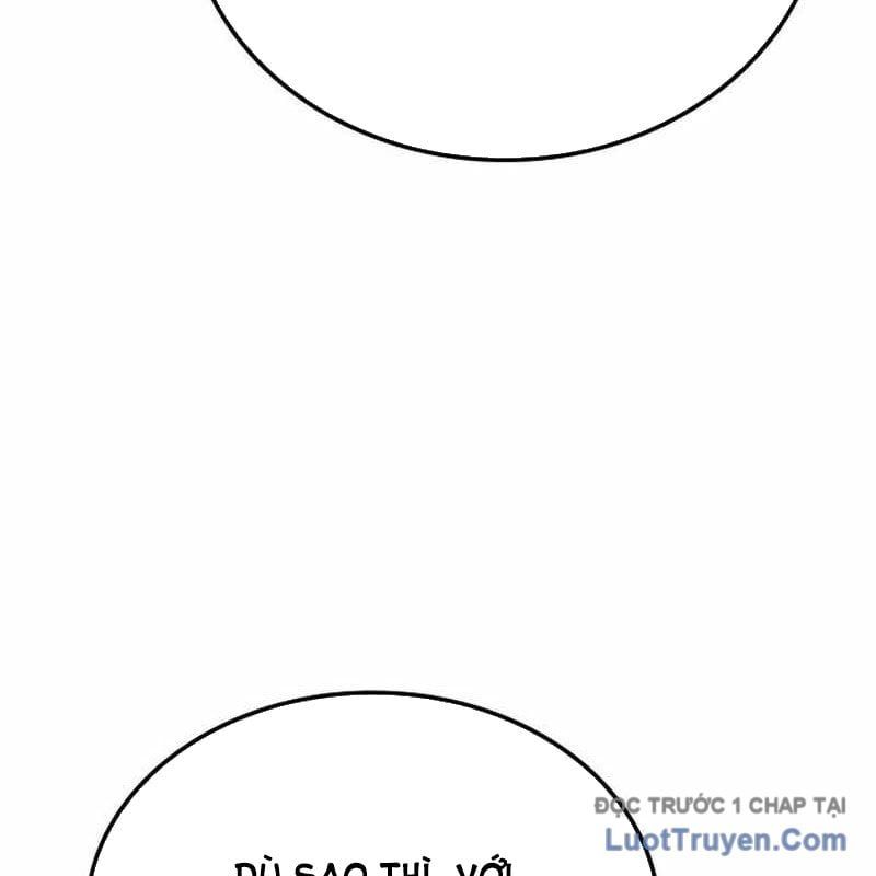 Chương 15 - Trang 178