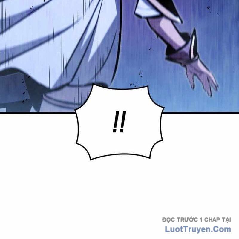 Chương 15 - Trang 184