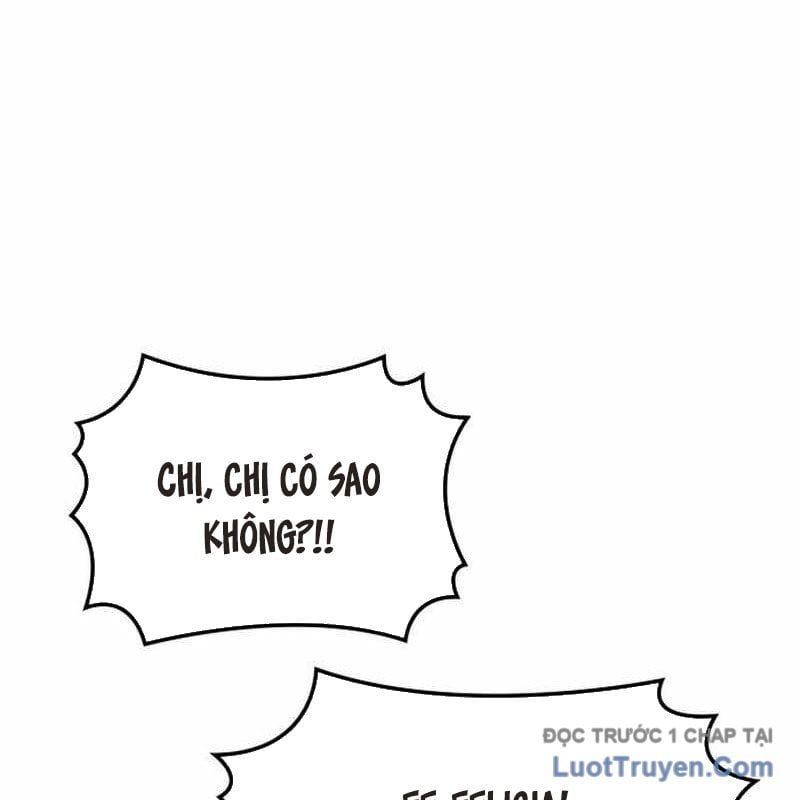 Chương 15 - Trang 185