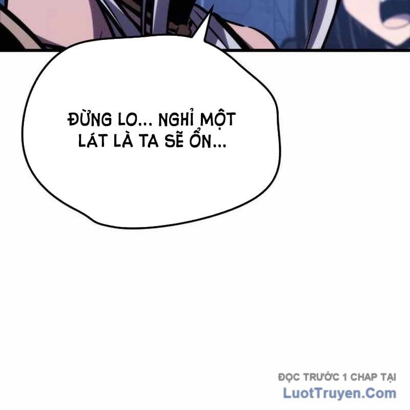 Chương 15 - Trang 187