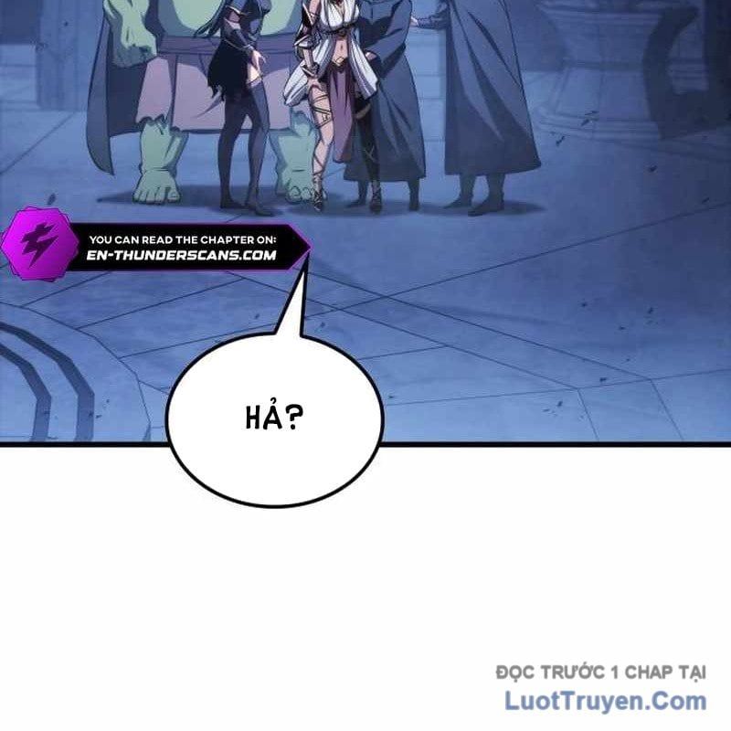 Chương 15 - Trang 189