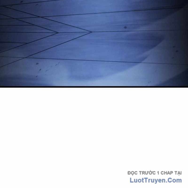 Chương 15 - Trang 192