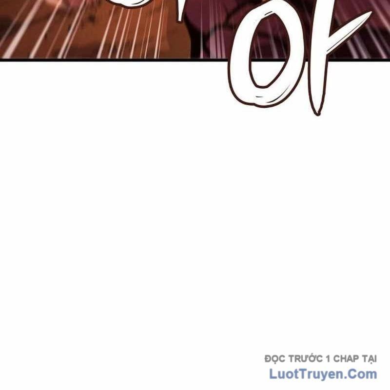 Chương 15 - Trang 21