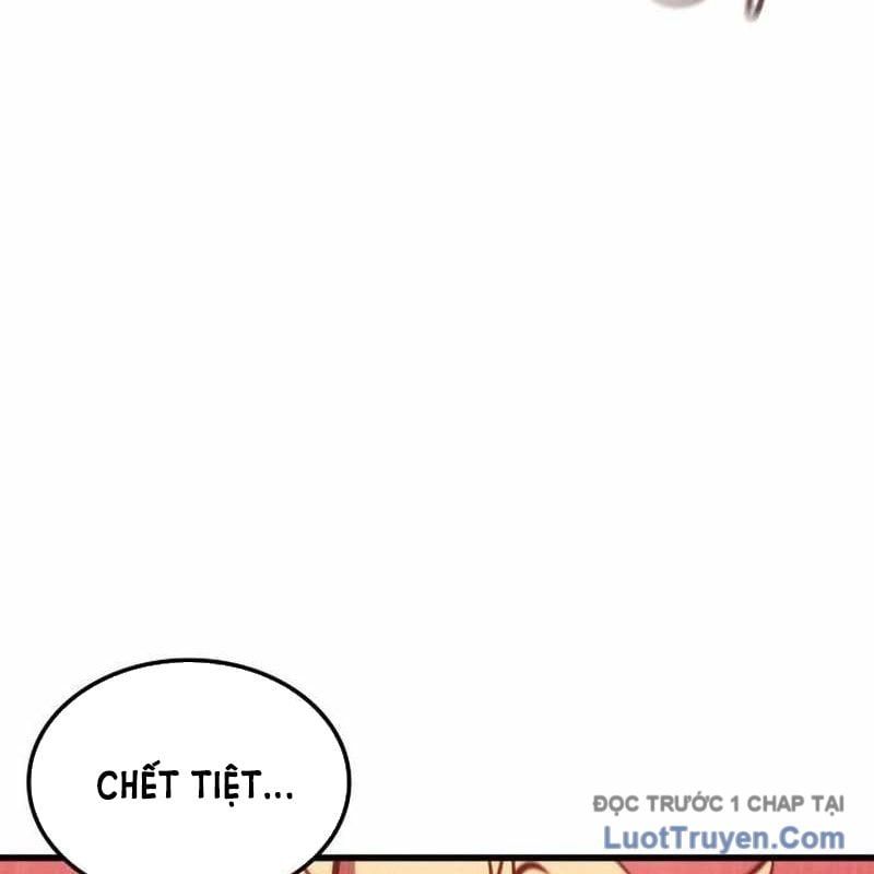 Chương 15 - Trang 24