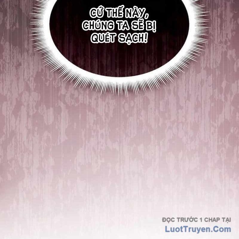 Chương 15 - Trang 27