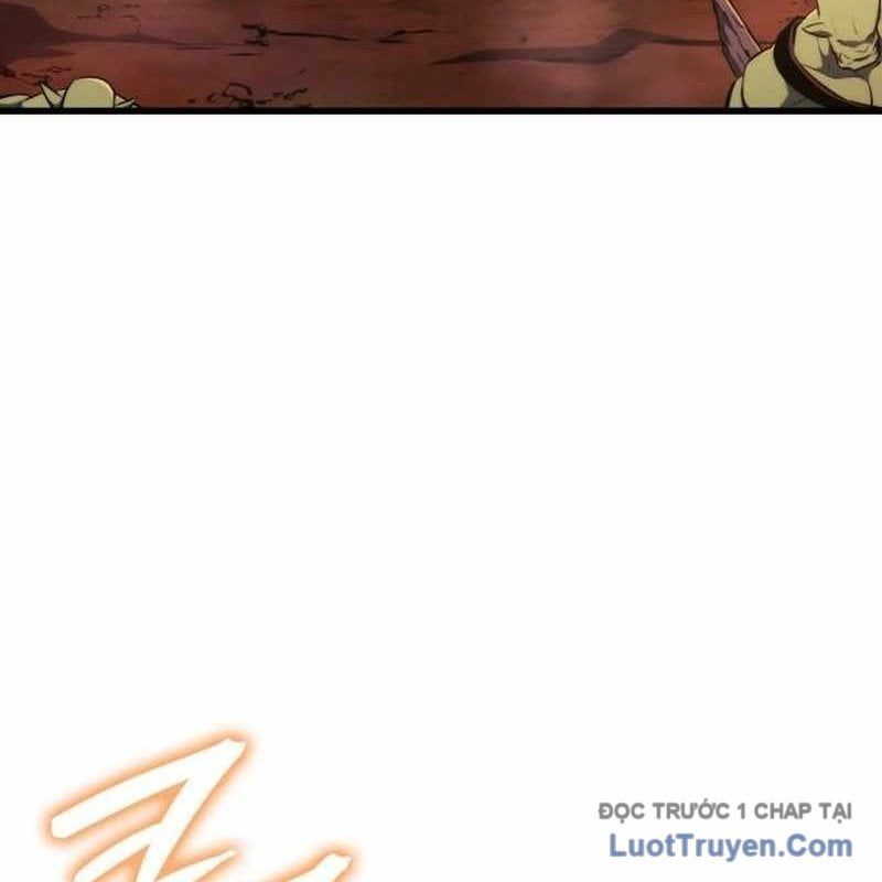 Chương 15 - Trang 4