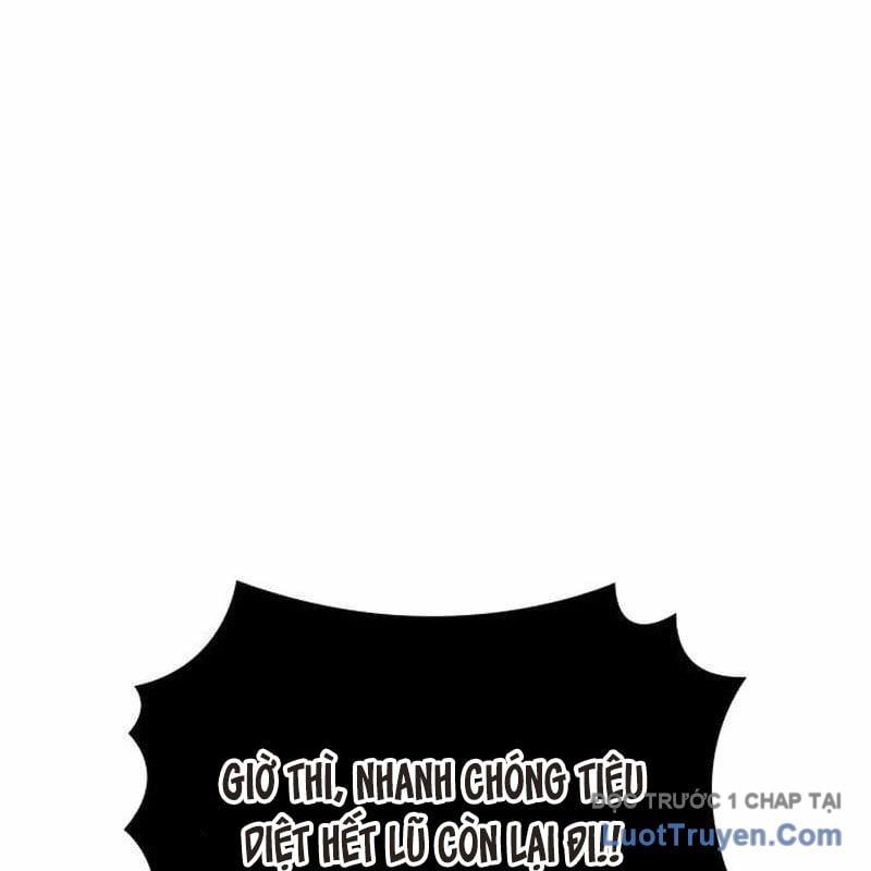 Chương 15 - Trang 34