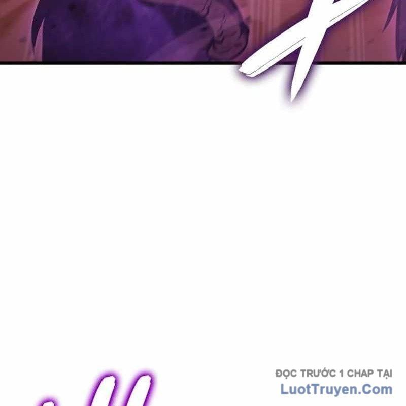 Chương 15 - Trang 43