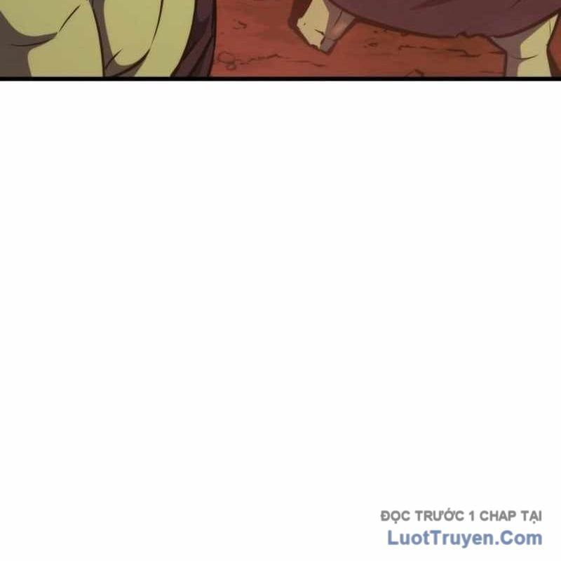 Chương 15 - Trang 6