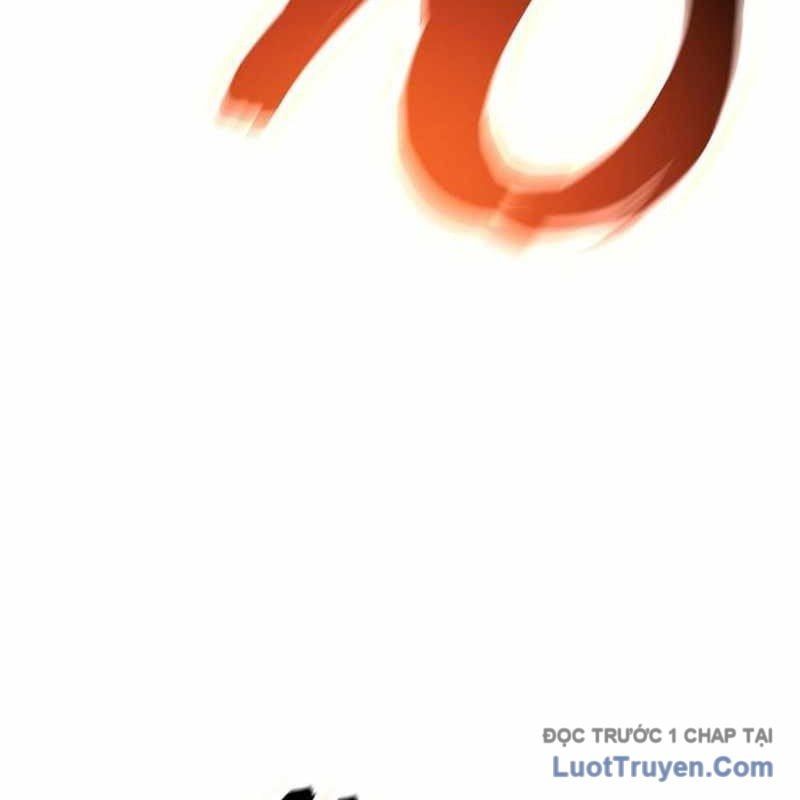Chương 15 - Trang 52