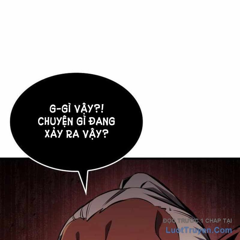 Chương 15 - Trang 56