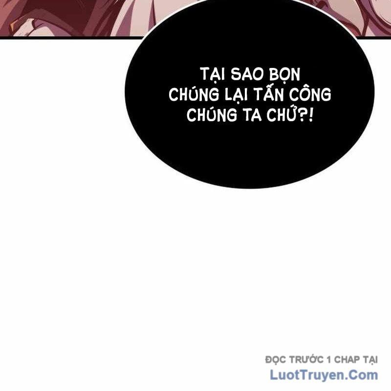 Chương 15 - Trang 58