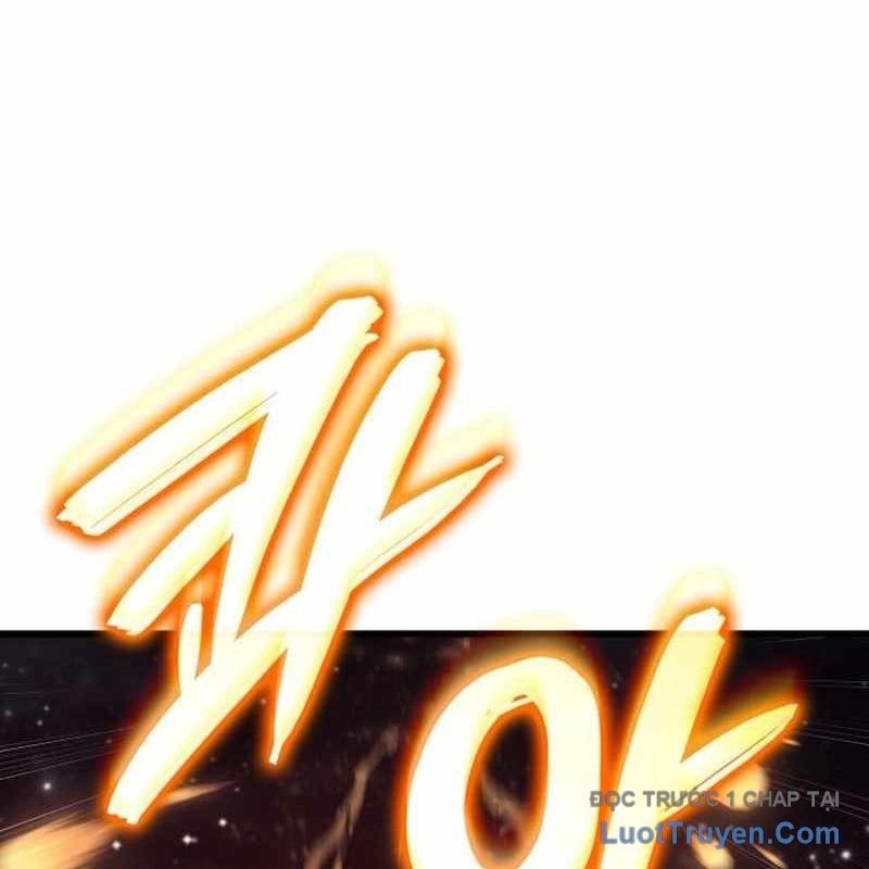 Chương 15 - Trang 7