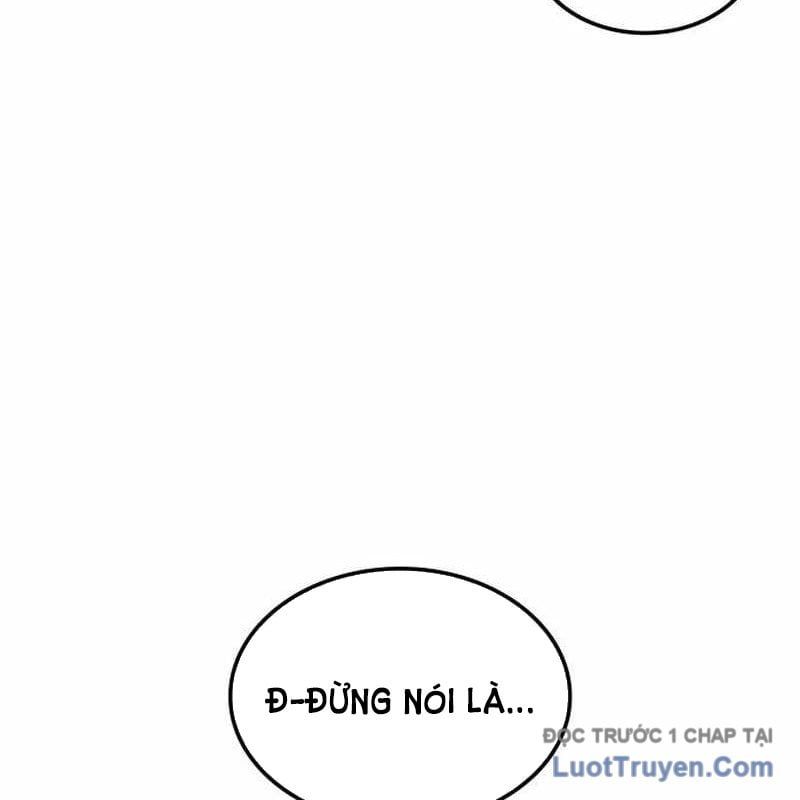 Chương 15 - Trang 63
