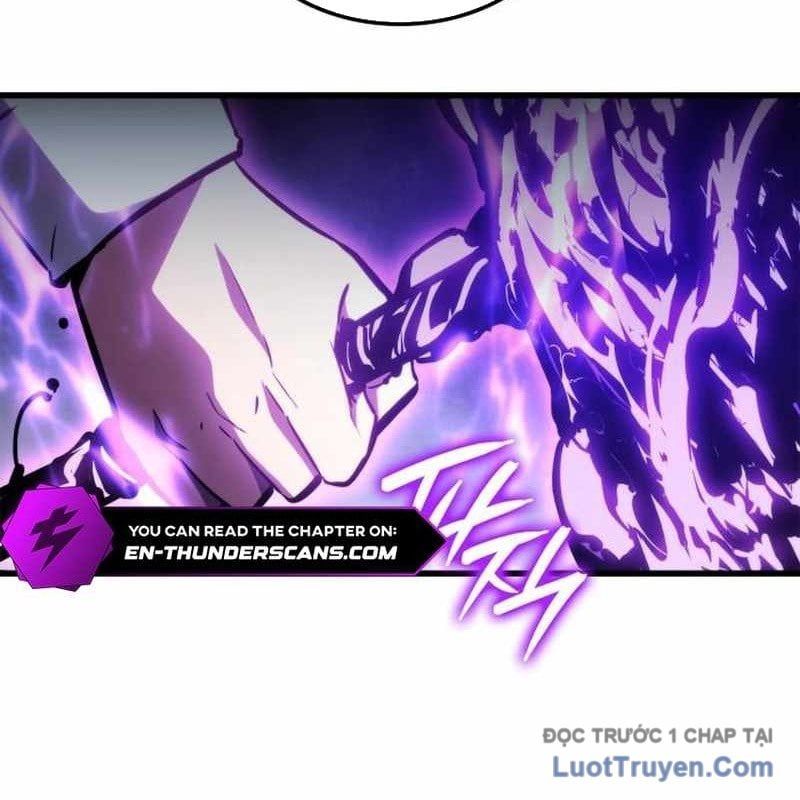 Chương 15 - Trang 64
