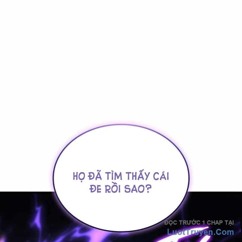 Chương 15 - Trang 65