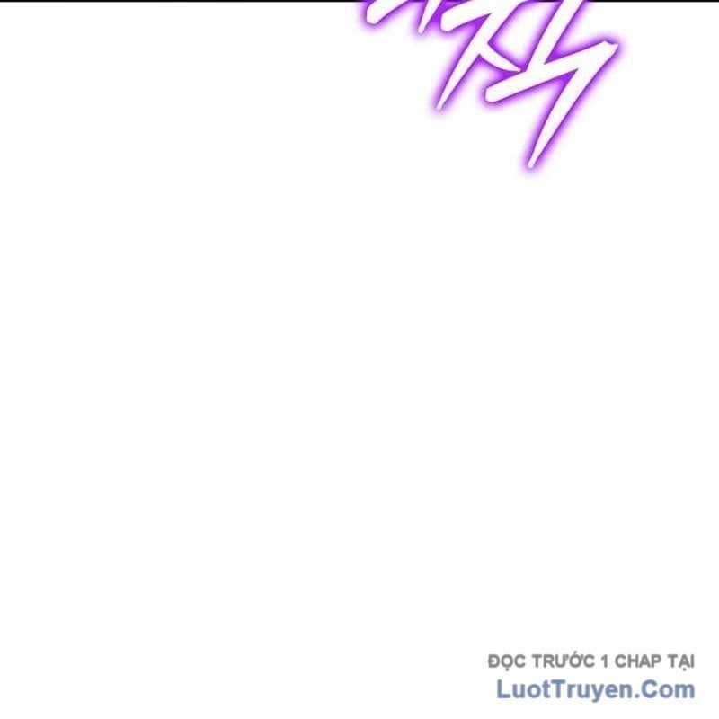 Chương 15 - Trang 68