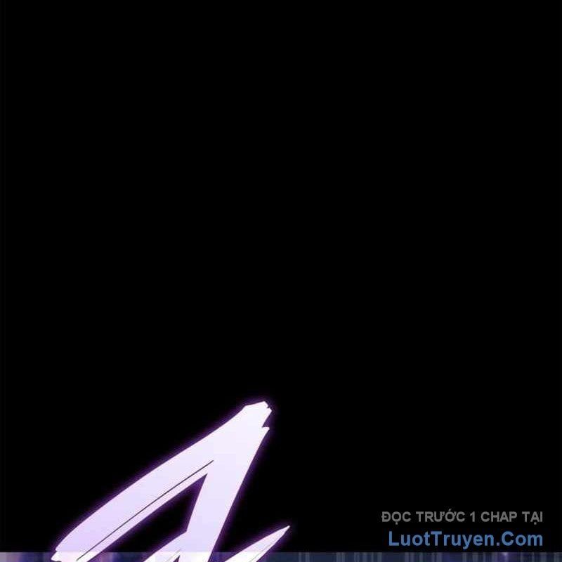 Chương 15 - Trang 71