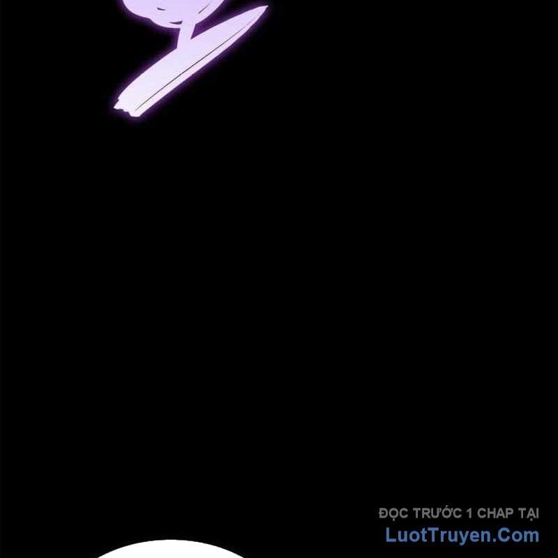 Chương 15 - Trang 74