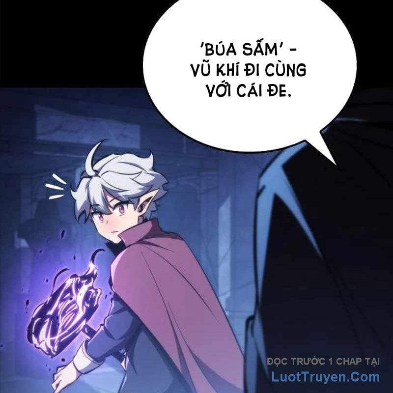 Chương 15 - Trang 77