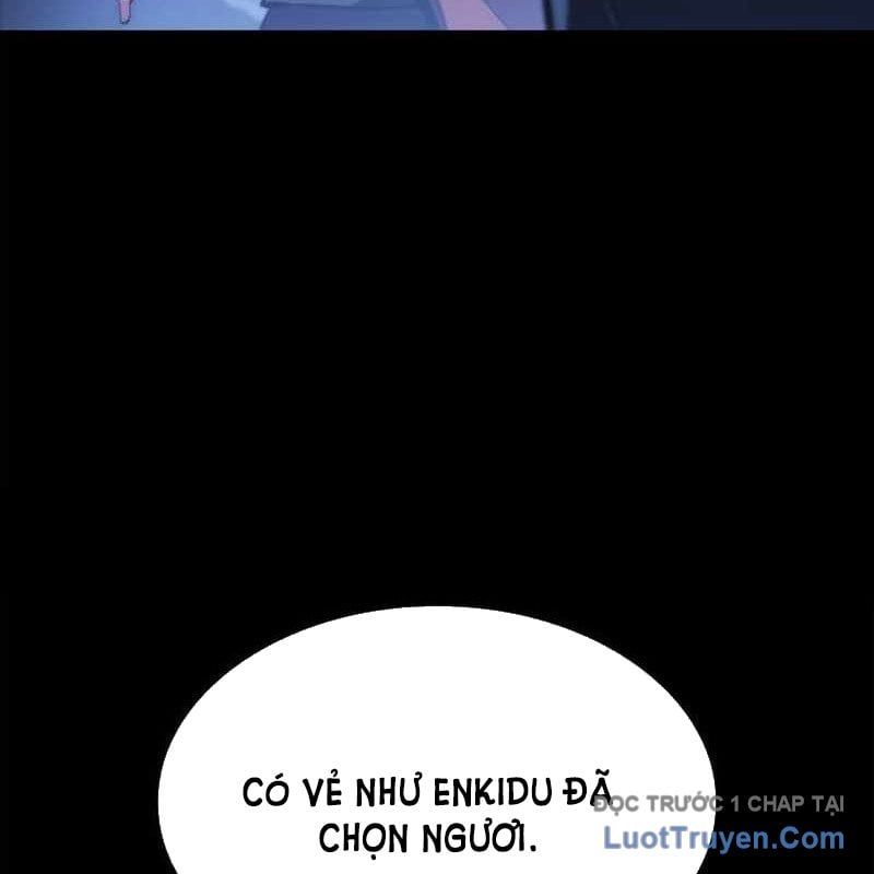 Chương 15 - Trang 78