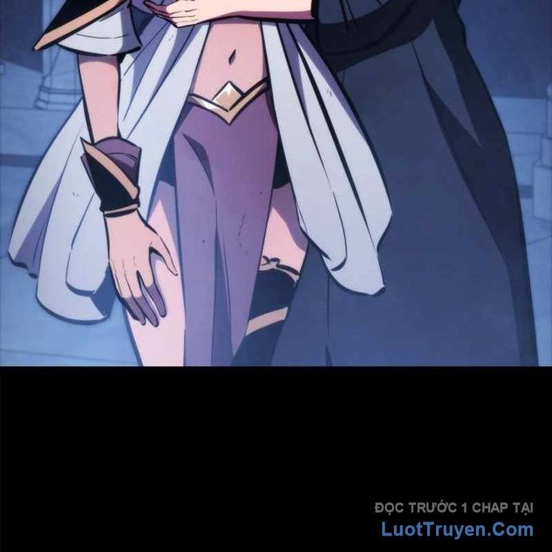 Chương 15 - Trang 80