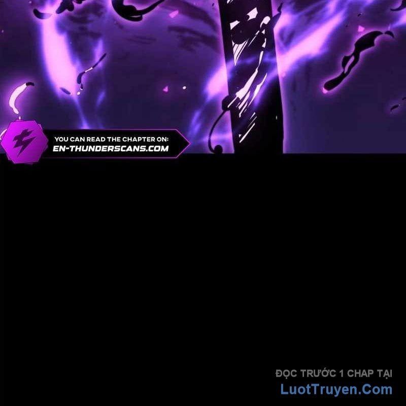 Chương 15 - Trang 89