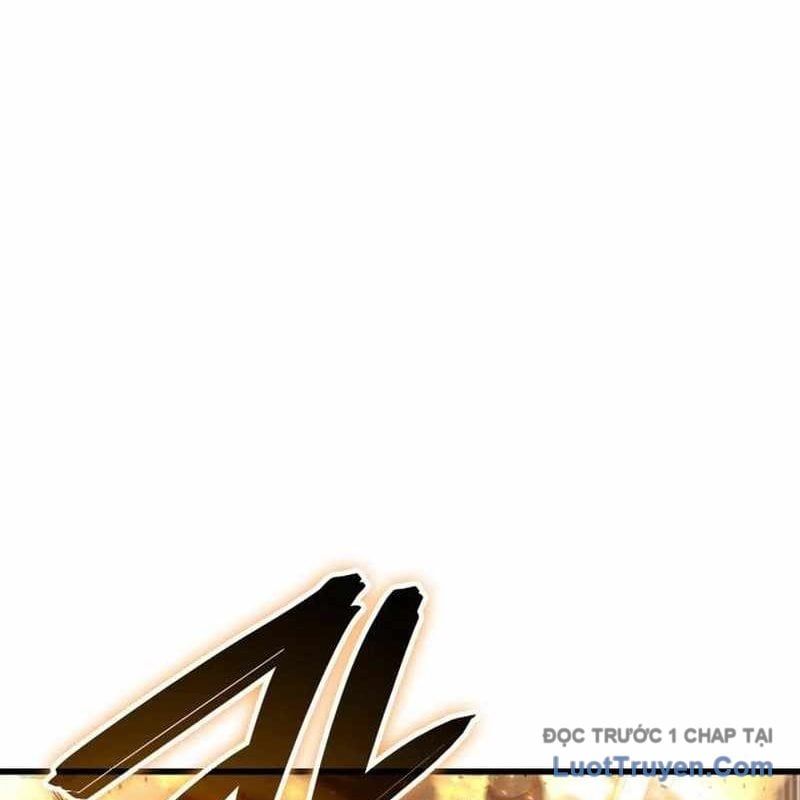 Chương 15 - Trang 10