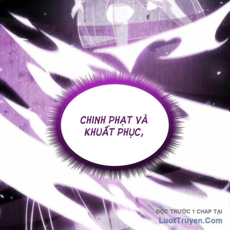 Chương 15 - Trang 91