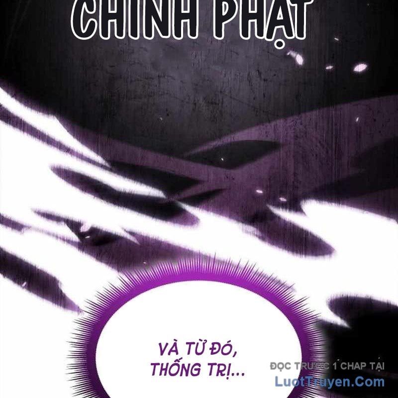 Chương 15 - Trang 93