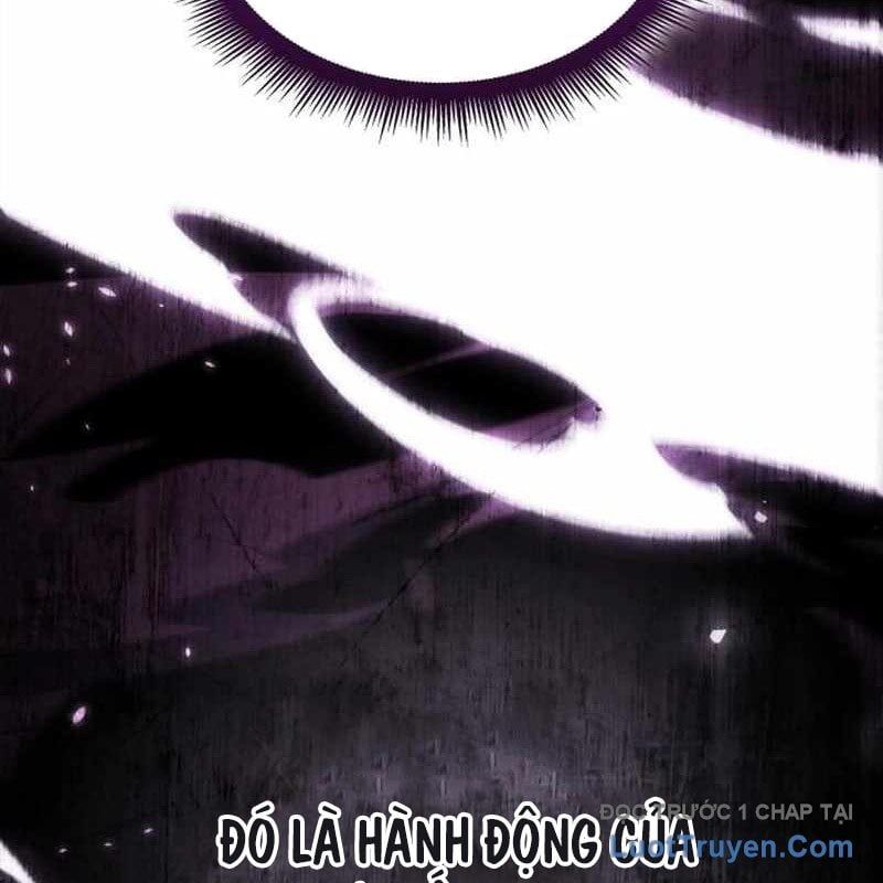 Chương 15 - Trang 94
