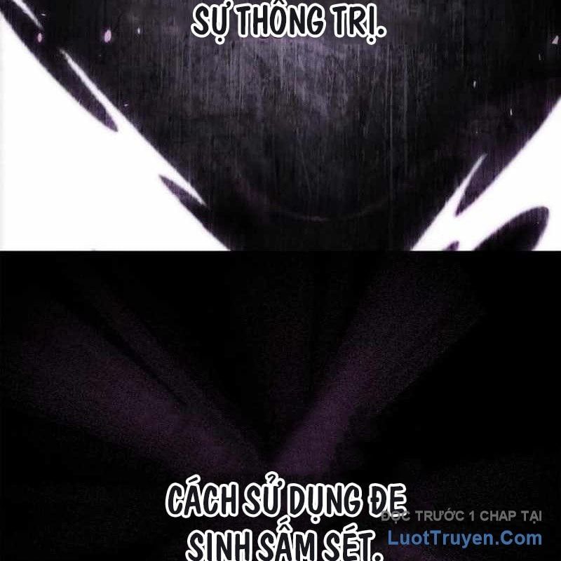 Chương 15 - Trang 95