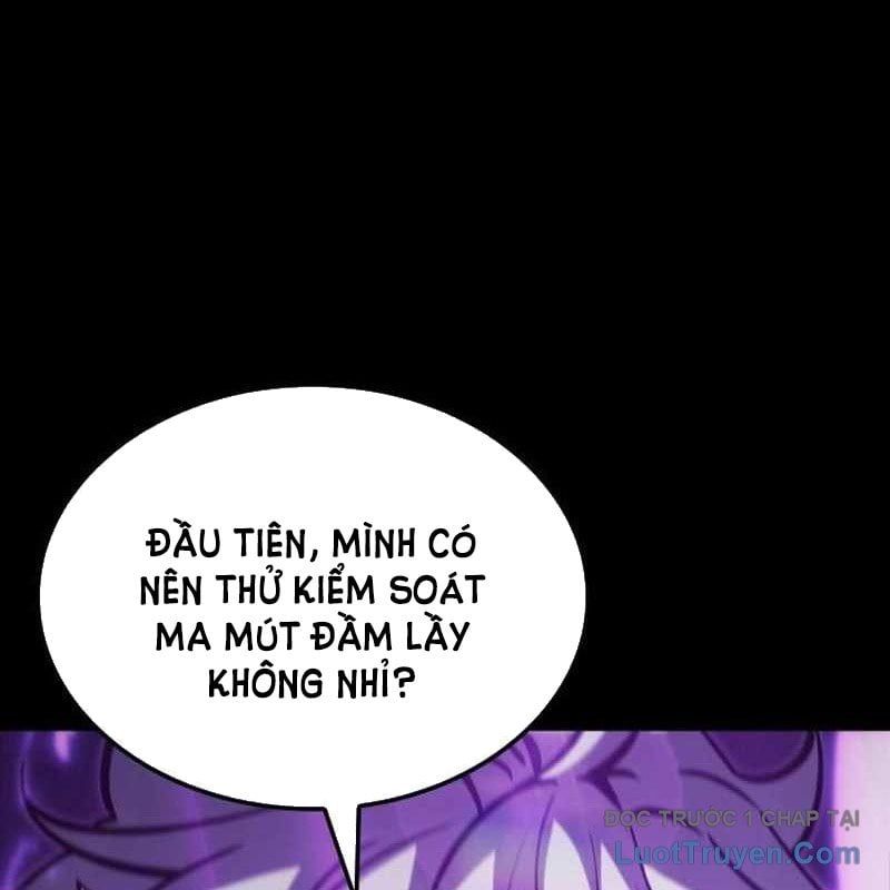 Chương 15 - Trang 99