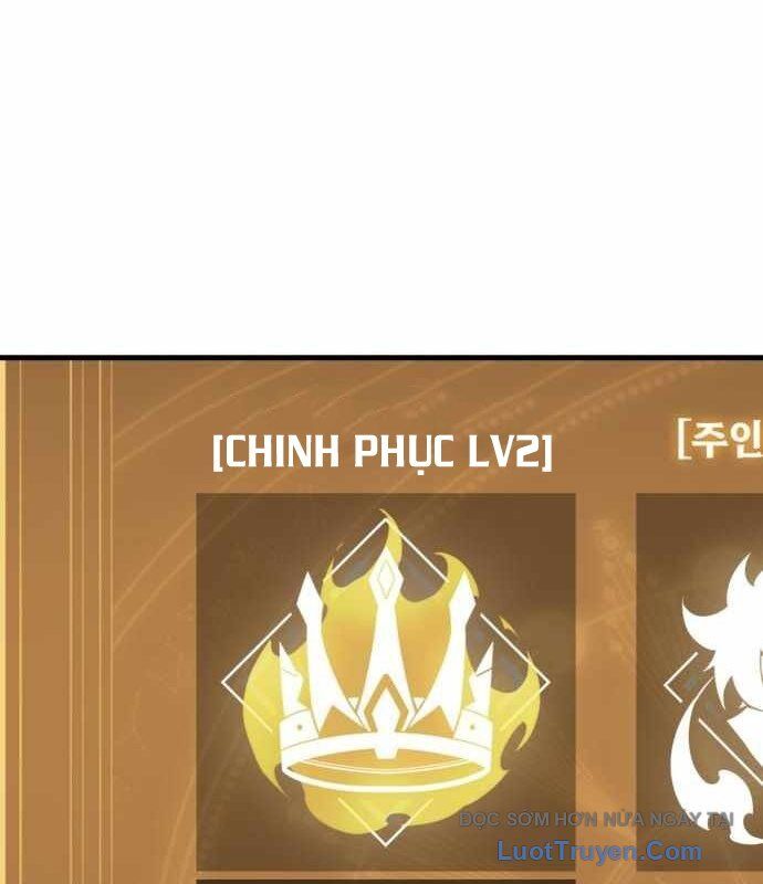 Chương 16 - Trang 11
