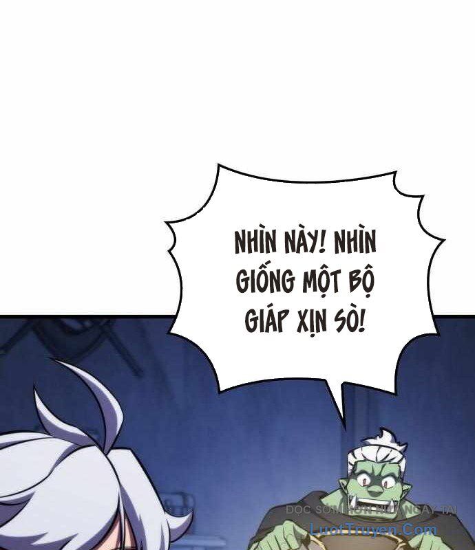 Chương 16 - Trang 101