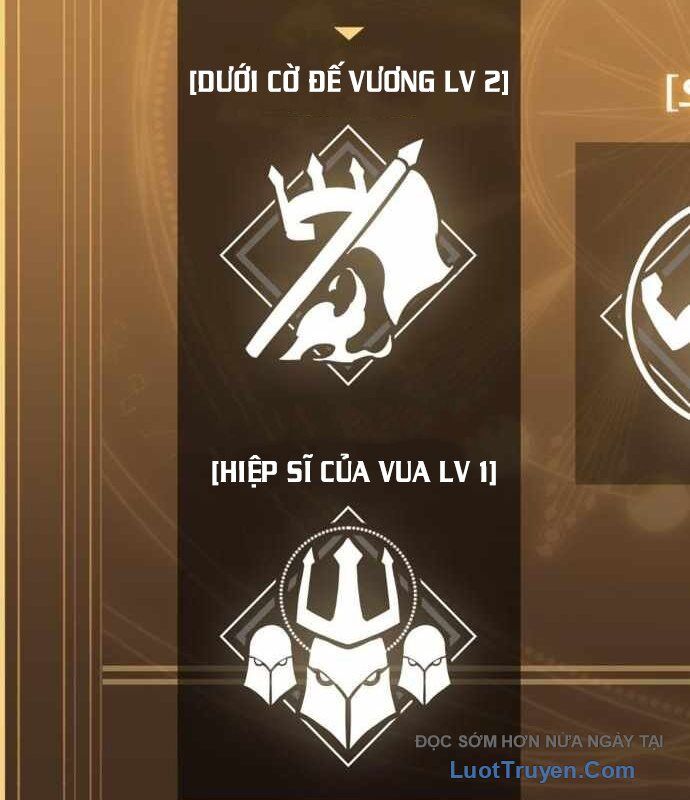 Chương 16 - Trang 12
